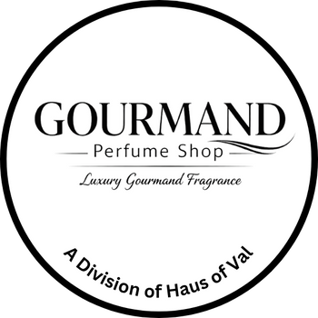 Gourmand Perfume Shop